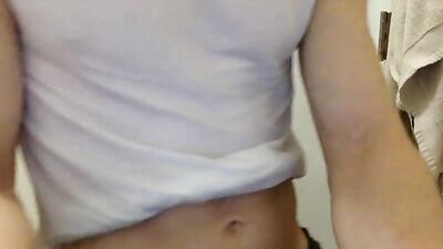 Throbbing Cocks Academy - The Ultimate Gay Porn Experience