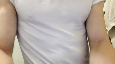 Throbbing Cocks Academy - The Ultimate Gay Porn Experience