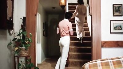 Straight Boys Taboo Ii 1982: The Ultimate Gay Porn Video Experience!