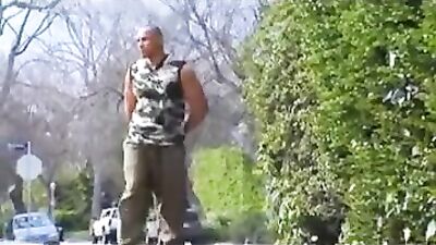 Taken And Educated Inteiracial Twink Porn - The Ultimate Gay Experience!