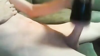 Gay Toy Playtime - The Perfect Combination of Passion and Pleasure!