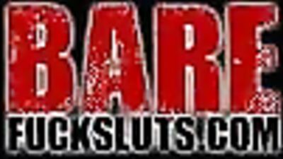 Chav Sex In A Public Toilet Twink Porn Revisited: Bareback Big Cocks Public Outside with Aaron Aurora Owen Jackson!