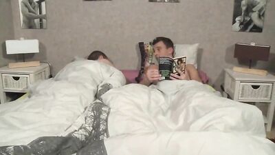 Big Dick Boys Gay Teen Fuck Fest!