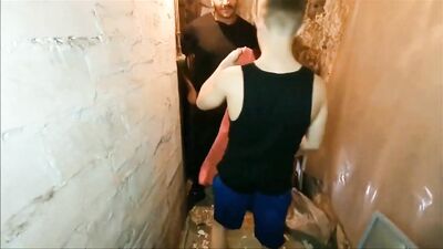 Sexy Sunday Surprises: Amateur Action and Ass Play!