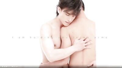 Gay Asian Boys Fetish Bareback Models Video