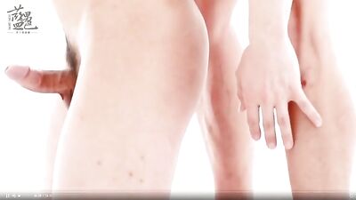 Gay Asian Boys Fetish Bareback Models Video