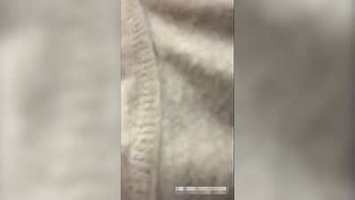 Gym Bathroom Blowjob: Gay Amateur Oral Action Public