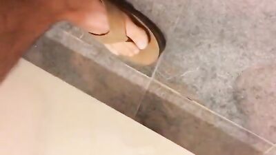 Gay Porn Under Stall Fun - How To Get The Best Gay Video Tube Experience