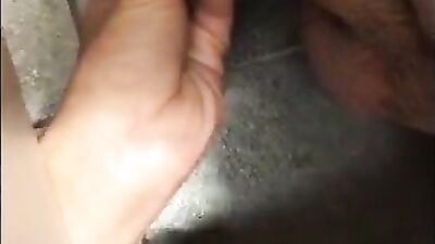 Gay Porn Under Stall Fun - How To Get The Best Gay Video Tube Experience