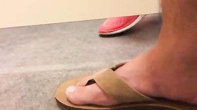 Gay Porn Under Stall Fun - How To Get The Best Gay Video Tube Experience