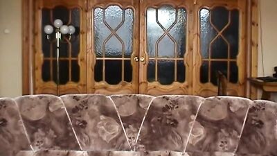 Young and Cumming Beauty - The Ultimate Gay Porn Experience