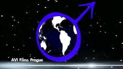 Animal Gay Porn Boys hardcore fuck and piss - Action Ass Play Bareback!