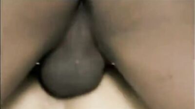 Shaven Headed Twink Gets Double Dicked by Two Hunks in Gay Porn Videos