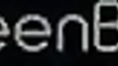 Gay Porn Showdown: Hot Sex Cam Explosion