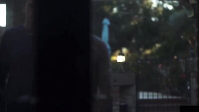 Unleashing Raw Passion: Hard Cocks and Rough Fucks