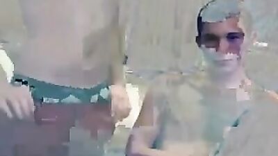 Gay Webcam Couple Teen Porn Action - Amature Cum Shots