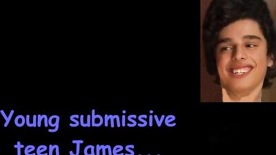 Bondage Boys Porn: Bareback Cum Shots with Lads!