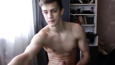 Gay Porn Amateur Fetish Foot Fantasy