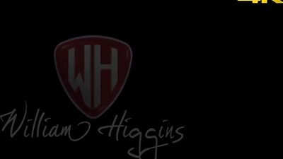 Beautiful Boys: Ultimate Cum Load Servicing Full Throttle