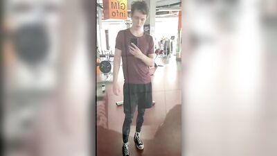 Gay Punttisali Selfie Boys Porn - Explore the hottest gay porn scenes with sexy boys who love to please each other!