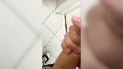 Gay Punttisali Selfie Boys Porn - Explore the hottest gay porn scenes with sexy boys who love to please each other!