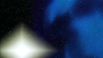 Big Asian Cocks: Jpboys Gay Boys Tube