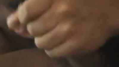 Big Asian Cocks: Jpboys Gay Boys Tube