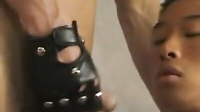 Big Asian Cocks: Jpboys Gay Boys Tube