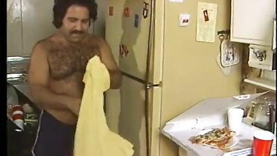 Oldie But Goodie: Twink Bareback Adventures!