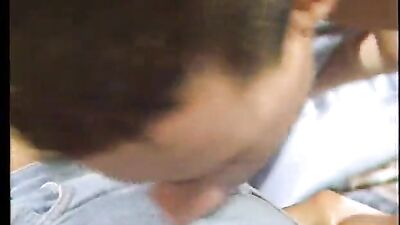 Oldie But Goodie: Twink Bareback Adventures!