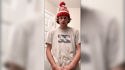 Frat F*ck Fest: Big Cocks, Blond Boys, and Muscle Gods Going Wild!