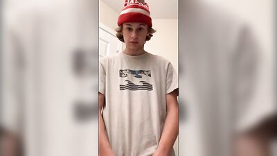 Frat F*ck Fest: Big Cocks, Blond Boys, and Muscle Gods Going Wild!