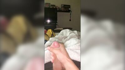 Frat F*ck Fest: Big Cocks, Blond Boys, and Muscle Gods Going Wild!