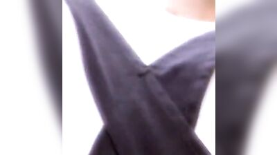 Young Twink Fucked By Hunky Tradesman: Ultimate Gay Porn Action