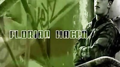 Chase Me! Twink Gang Bang: Lets Have Him #34; Action Cum Shots Group Sex Oral #34;