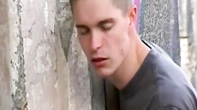 Chase Me! Twink Gang Bang: Lets Have Him #34; Action Cum Shots Group Sex Oral #34;