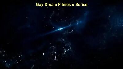 The Passion of Publius: A Decade of Love Between English Football Players