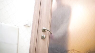 Brendons House: Gay Boys Porn Exposed!