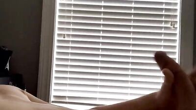 Gay Porn Web-Cam Solo Amature Video with Zakk Big Cock