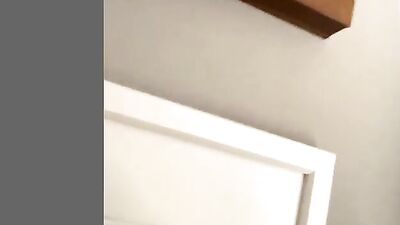 Gay Porn Web-Cam Solo Amature Video with Zakk Big Cock