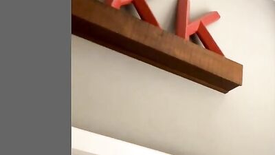 Gay Porn Web-Cam Solo Amature Video with Zakk Big Cock