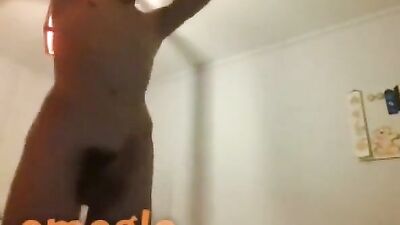 Gay Cam Teen Nice Cocks Amature Bedroom Porn Beautiful