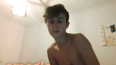 Gay Cam Teen Nice Cocks Amature Bedroom Porn Beautiful