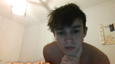 Gay Cam Teen Nice Cocks Amature Bedroom Porn Beautiful