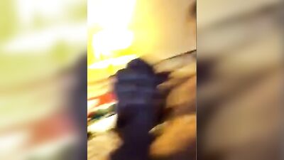 Gay Porn Late Night Jerking Off - Boys Porno