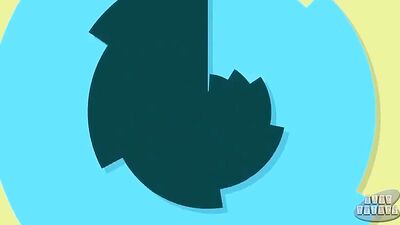 Bare Twinks Give And Take Gay Porn Raw Flip Flop