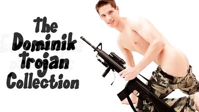 Gay Porn Outdoor Twink Gang Sex with Big Cocks and Oral Action!