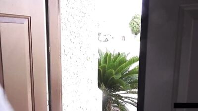 The Guy with the Backpack Gay Porn Videos