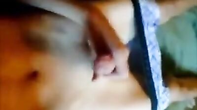 Blond Webcam Boys Porn: Teen Bodyplay