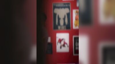 Gay Teen Convertible Adventures: Red Hot Porn Experience